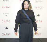 Sandra Straukaitė