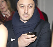 Aistis Mickevičius