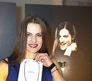 Jurga &Scaron;eduikytė
