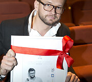 Alfas Ivanauskas