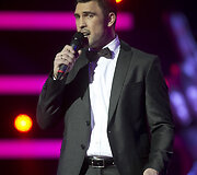 &bdquo;Lietuvos balso&ldquo; finalas