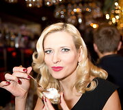 Rasa Arlauskienė