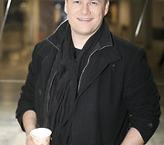 Merūnas Vitulskis