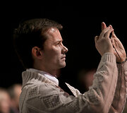 Nerijus Ju&scaron;ka