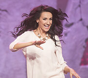 Katažina Nemycko-Zvonkuvienė