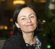 Goda Azgurdienė