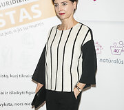 Daiva Bakutienė