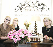 Karolina Mėginytė