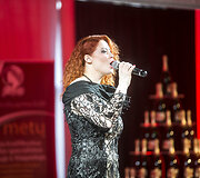 Rasa Kau&scaron;iūtė