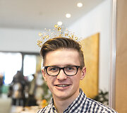 Paulius Gvildys