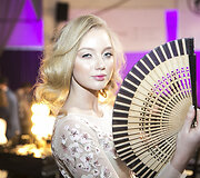 Karolina Toleikytė
