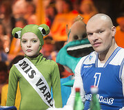 Ramūnas Vy&scaron;niauskas