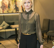 Jolanta Mikalajūnienė