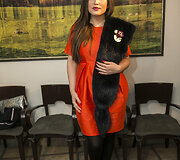 Marija Palaikytė