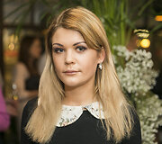Monika Dirsytė