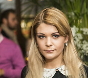 Monika Dirsytė