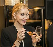 Ernesta Elsbergaitė
