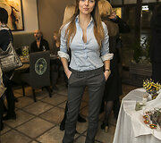 Vaida Skaisgirė