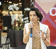 Agnė Jagelavičiūtė
