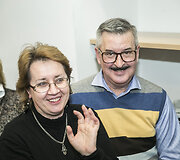 Vytenis Pauliukaitis