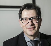 Eugenijus Skerstonas