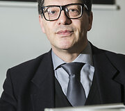 Eugenijus Skerstonas