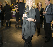 Violeta Baublienė