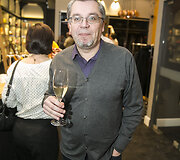 Aidas Puklevičius