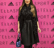 Marija Palaikytė