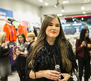 Marija Palaikytė