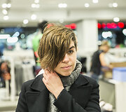 Simona Albavičiūtė-Bandita