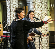 Donalda Meiželytė