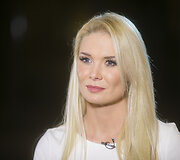 Natalija Bunkė