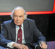 Algimantas Raudonikis