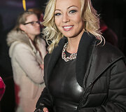 Mia Pilibaitytė