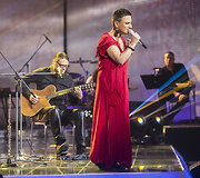 Neda Malunavičiūtė