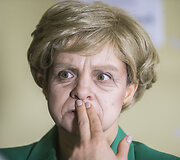 Rasa Marazaitė