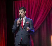Justinas Jankevičius