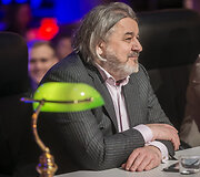 Robertas Aleksaitis