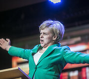 Rasa Marazaitė