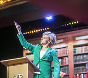 Rasa Marazaitė