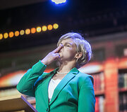 Rasa Marazaitė