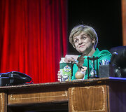 Rasa Marazaitė