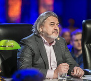 Robertas Aleksaitis