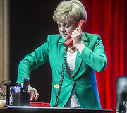 Rasa Marazaitė