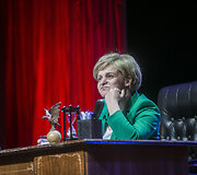 Rasa Marazaitė