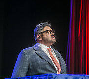Vitalijus Cololo