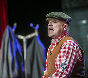Ramūnas &Scaron;imukauskas