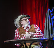 Ramūnas &Scaron;imukauskas