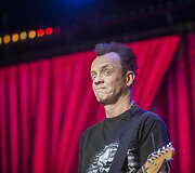 Ramūnas Rudokas